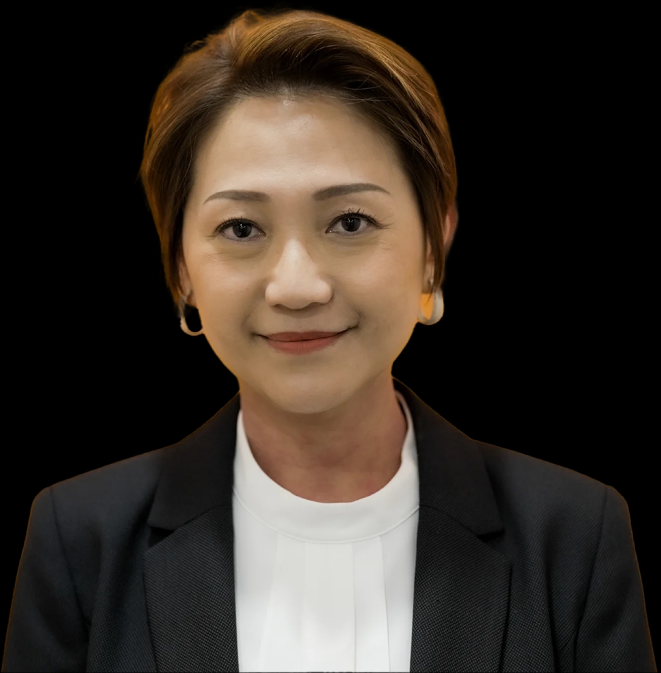 Avatar of financial advisor Annie Lim