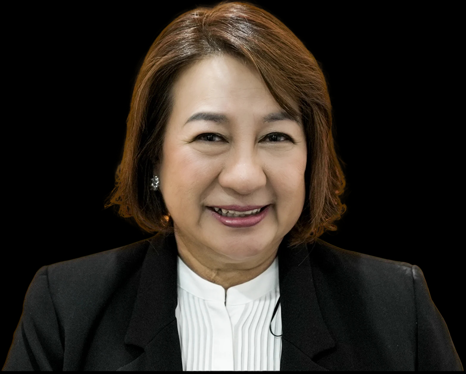 Avatar of financial advisor Dorine Goh