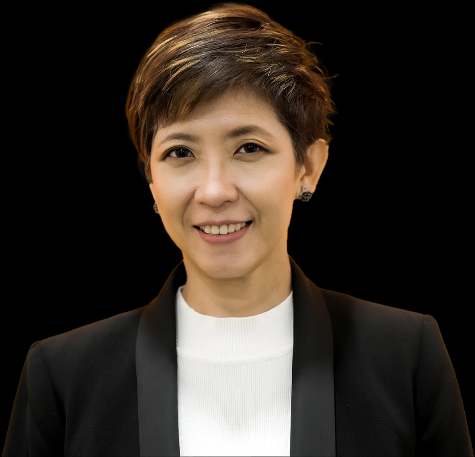 Peck Cheng